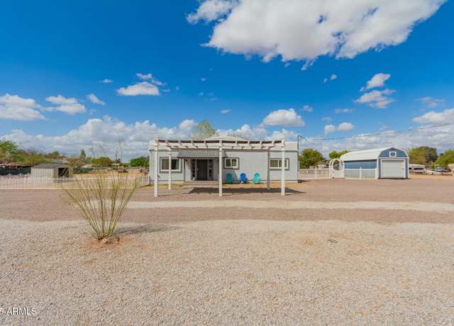 Property at 7324 N 156th Ave, Litchfield Park, AZ 85340, 2 beds, 2 baths