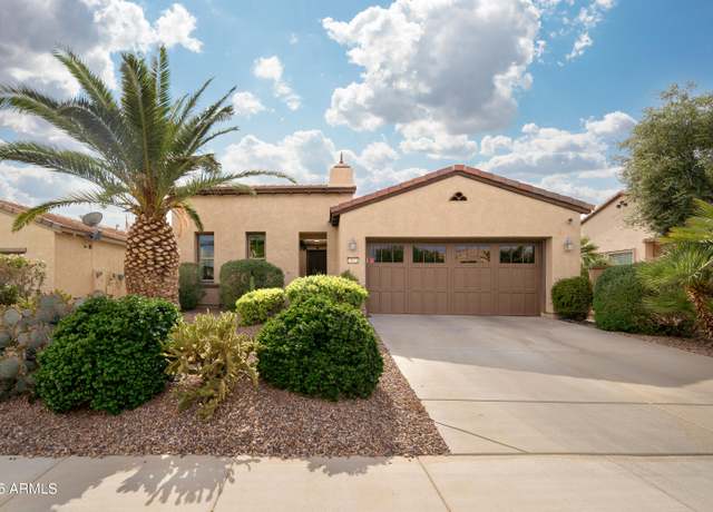 Property at 29624 N 128th Ln, Peoria, AZ 85383, 2 beds, 2 baths