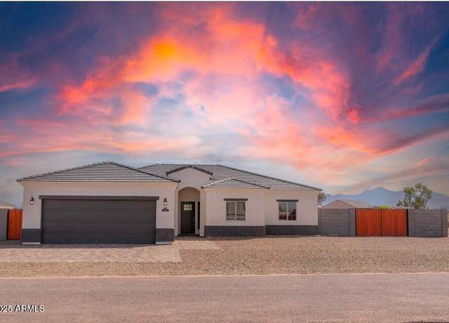 Property at 10879 W Reef Cir, Arizona City, AZ 85123, 4 beds, 2.5 baths