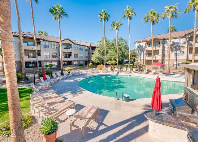 Property at 14950 W Mountain View Blvd #2210, Surprise, AZ 85374, 1 bed, 1.5 baths