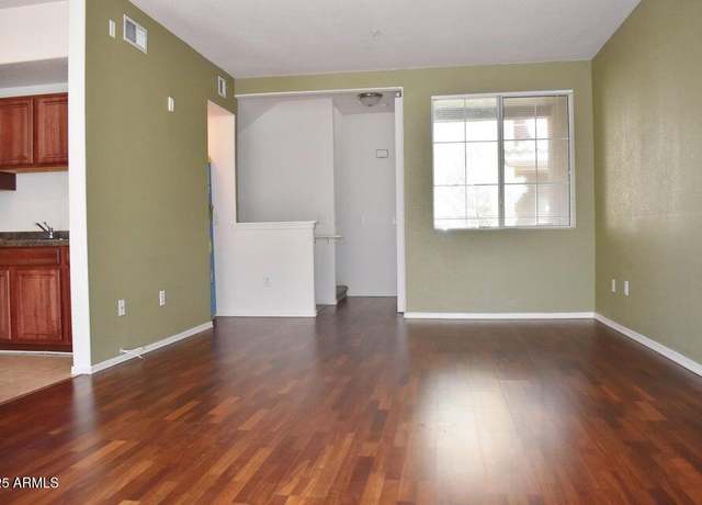 Property at 18250 N Cave Creek Rd #123, Phoenix, AZ 85032, 2 beds, 2.5 baths