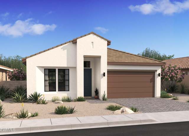Property at 504 E Aurora Dr, San Tan Valley, AZ 85140, 4 beds, 3 baths