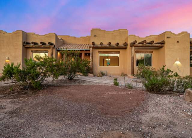 Property at 29009 N 152nd Dr, Surprise, AZ 85387, 3 beds, 2.5 baths