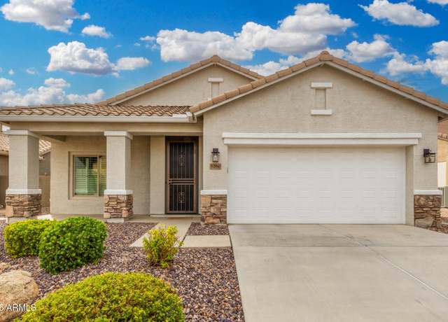 Property at 5260 N Willcox Dr, Eloy, AZ 85131, 2 beds, 2 baths