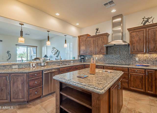 Property at 4656 W Aztec Dr, Eloy, AZ 85131, 2 beds, 2 baths