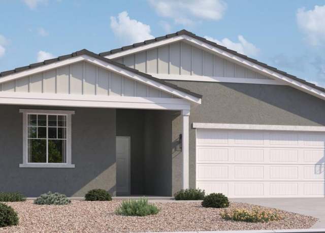 Property at 24137 W Bowker St, Buckeye, AZ 85326, 4 beds, 3 baths