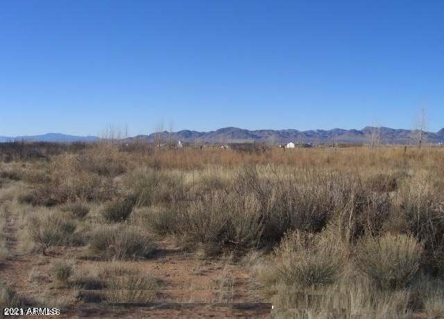 Property at 169 W Camino Amistad Dr #169, Willcox, AZ 85643