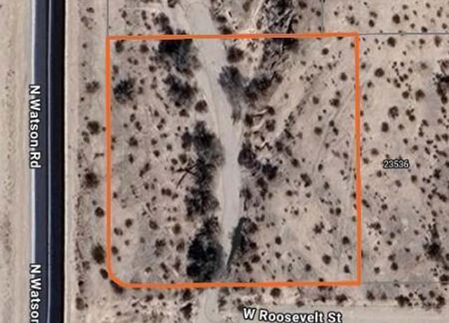 Property at 23536 W Roosevelt St #69, Buckeye, AZ 85396
