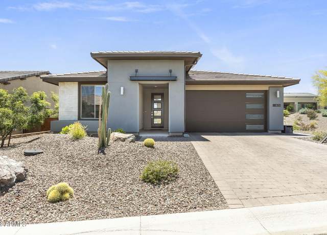 Property at 17847 E Paria Canyon Dr, Rio Verde, AZ 85263, 2 beds, 2 baths