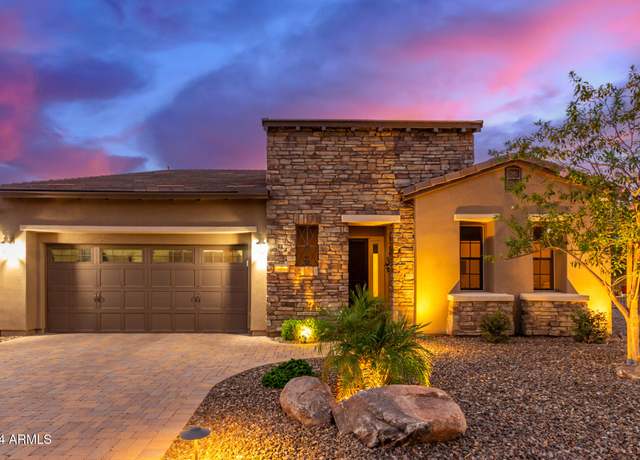 Property at 28694 N 127th Ln, Peoria, AZ 85383, 2 beds, 2 baths