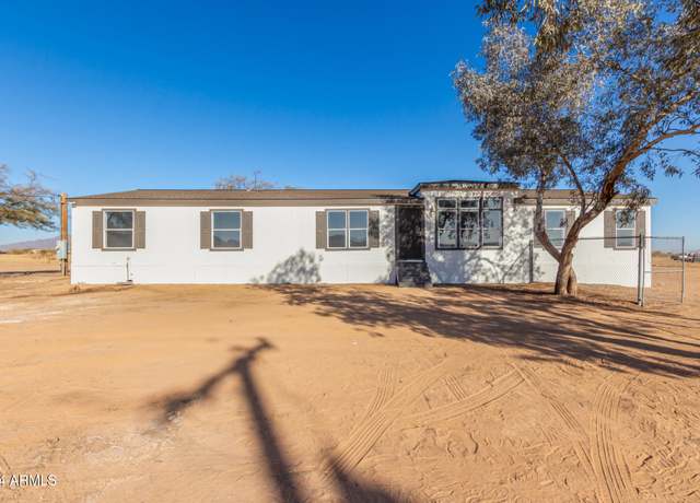 Property at 53258 W Bowlin Rd, Maricopa, AZ 85139, 4 beds, 2 baths