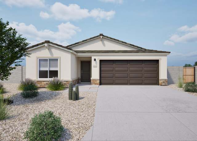 Property at 1442 W Tigua Way, Coolidge, AZ 85128, 4 beds, 3 baths