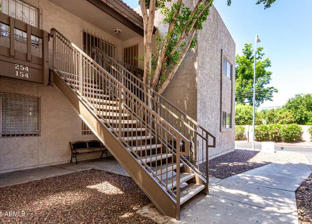 Property at 520 N Stapley Dr #253, Mesa, AZ 85203, 2 beds, 2 baths