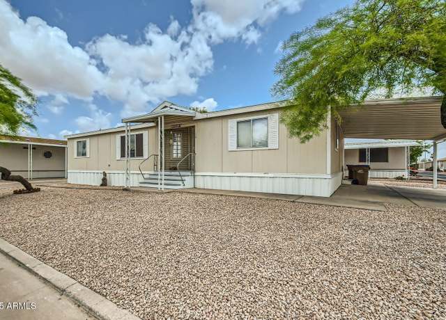 Property at 9431 E Coralbell Ave #14, Mesa, AZ 85208, 3 beds, 2 baths