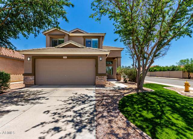 Property at 37911 N Luke Ln, San Tan Valley, AZ 85140, 4 beds, 2.5 baths