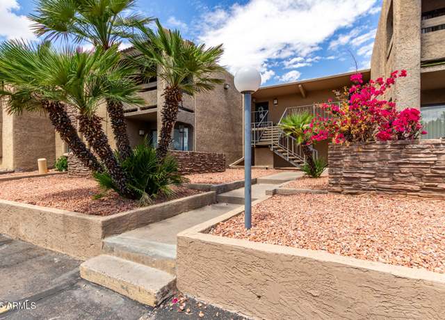 Property at 3825 E Camelback Rd #234, Phoenix, AZ 85018, 2 beds, 2 baths