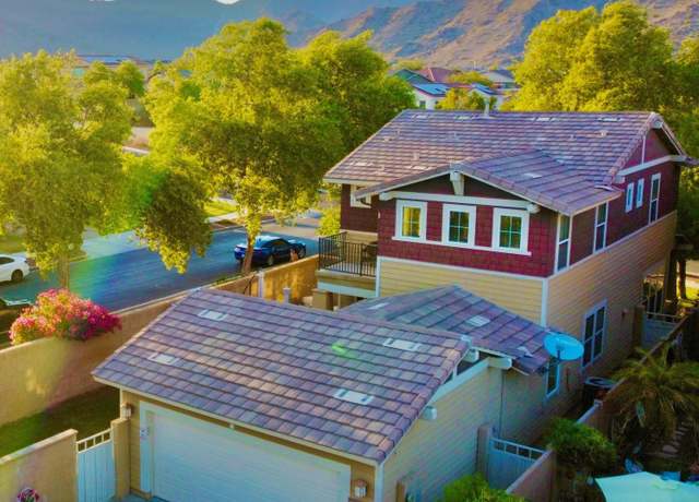 Property at 21173 W Elm Way, Buckeye, AZ 85396, 3 beds, 2.5 baths