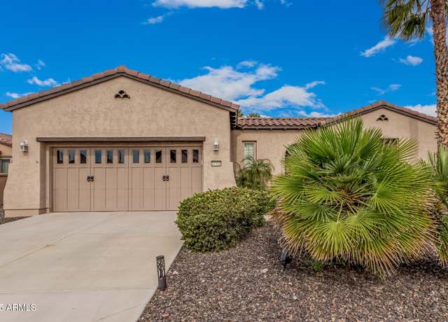 Property at 27792 N 129th Ln, Peoria, AZ 85383, 2 beds, 2 baths
