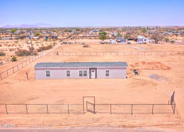 Property at 47654 W Venado Rd, Maricopa, AZ 85139, 3 beds, 2 baths