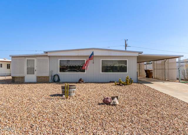 Property at 10737 W Sack Dr, Peoria, AZ 85373, 3 beds, 2 baths