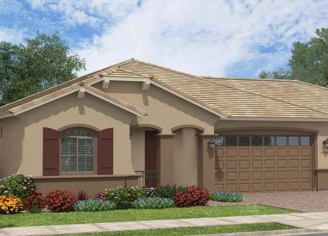 Property at 16214 W Questa Dr, Surprise, AZ 85387, 3 beds, 2.5 baths