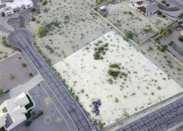 Property at 12624 W Ironwood Hills Dr #34, Casa Grande, AZ 85194