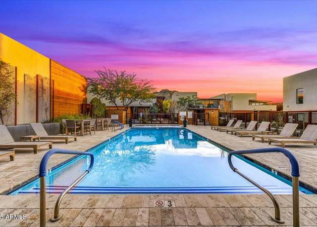 Property at 6525 E Cave Creek Rd #202, Cave Creek, AZ 85331, 2 beds, 2.5 baths