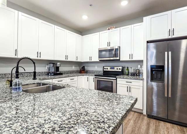Property at 2821 S Skyline Dr #156, Mesa, AZ 85212, 3 beds, 2.5 baths