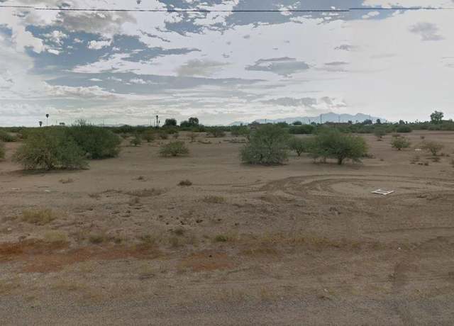 Property at 4315 N Toltec Rd #5, Eloy, AZ 85131