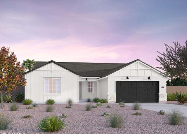 Property at 1155 W Ridge Rd, Apache Junction, AZ 85120, 4 beds, 3 baths