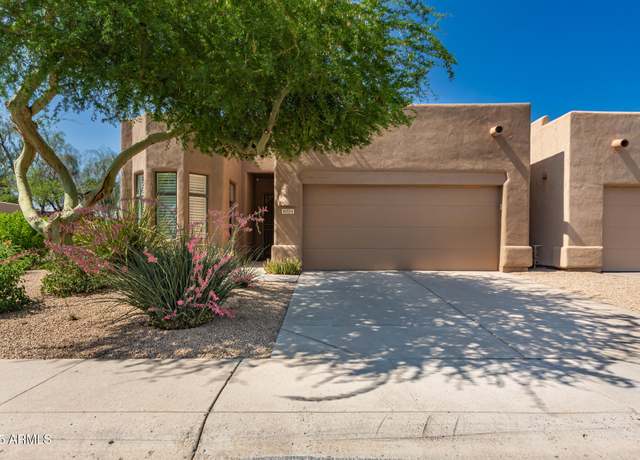 Property at 8324 E Cactus Wren Rd, Scottsdale, AZ 85250, 3 beds, 2.5 baths