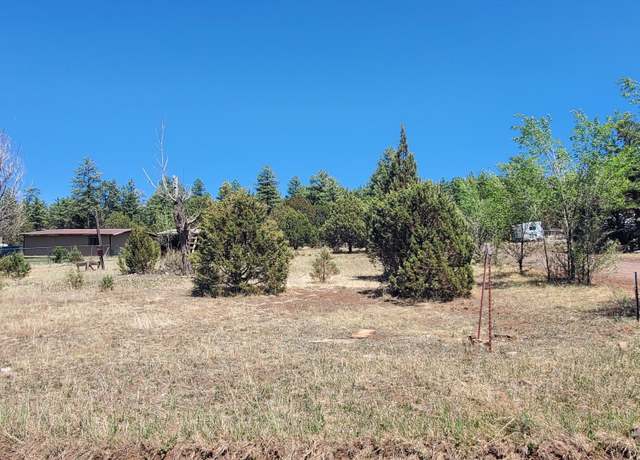 Property at 2283 Parkinson Rd Unit -, Lakeside, AZ 85929