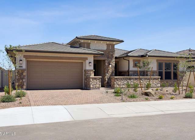 Property at 12324 W Parkway Ln, Avondale, AZ 85323, 5 beds, 4.5 baths