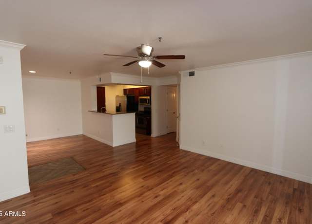 Property at 2025 E Campbell Ave #120, Phoenix, AZ 85016, 2 beds, 2 baths
