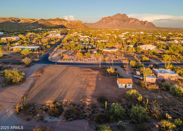 Property at 5374 N Wolverine Pass Rd Unit -, Apache Junction, AZ 85119