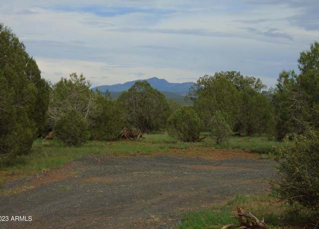 Property at 1802 W Cumberland Rd Unit -, Williams, AZ 86046
