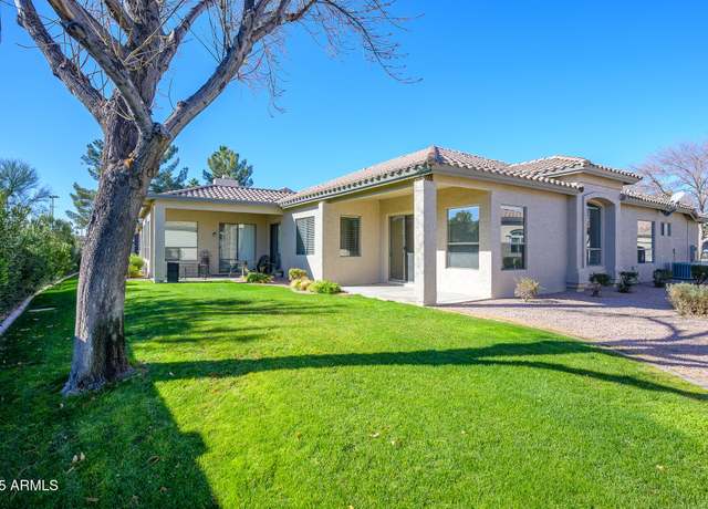 Property at 23901 S Vacation Way, Sun Lakes, AZ 85248, 2 beds, 2 baths