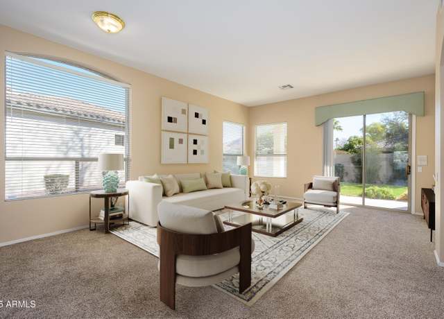 Property at 23901 S Vacation Way, Sun Lakes, AZ 85248, 2 beds, 2 baths