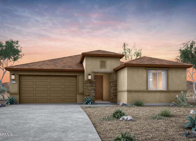 Property at 42965 W Palo Abeto Dr, Maricopa, AZ 85138, 3 beds, 2.5 baths
