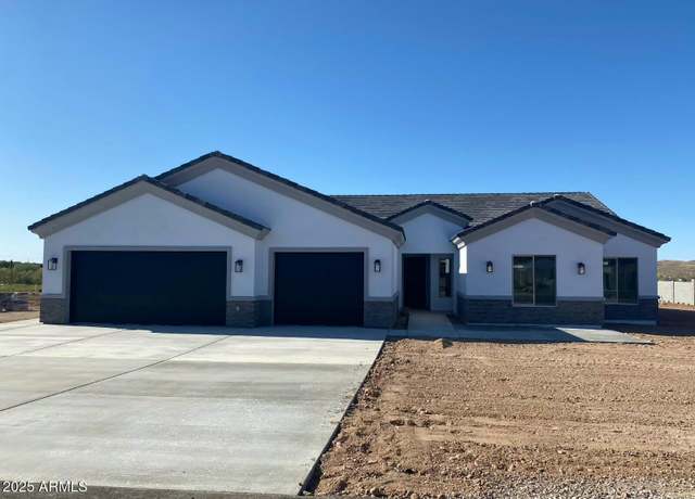 Property at 34889 N 3rd St, Phoenix, AZ 85086, 3 beds, 2.5 baths