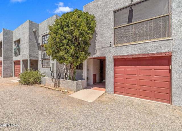 Property at 1525 N Bryant Ave, Tucson, AZ 85712, 3 beds, 2.5 baths
