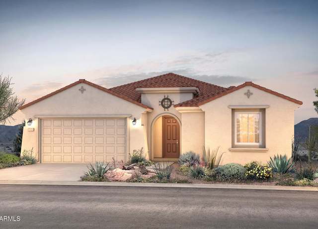 Property at 17625 W Rancho Dr, Litchfield Park, AZ 85340, 4 beds, 3.5 baths