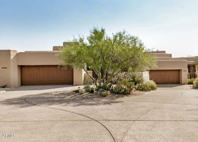 Property at 39964 N 112th St, Scottsdale, AZ 85262, 3 beds, 3 baths