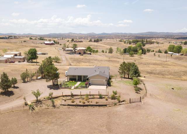 Property at 2804 Highway 83 --, Sonoita, AZ 85637, 4 beds, 3 baths