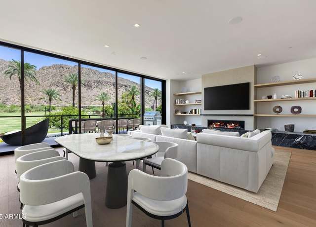Property at 4575 N Phoenician Blvd #2, Scottsdale, AZ 85251, 3 beds, 3.5 baths