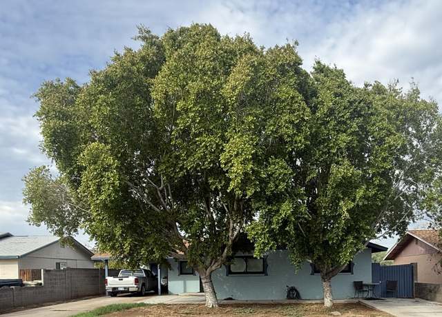 Property at 14052 N 61st Ave, Glendale, AZ 85306, 3 beds, 2 baths