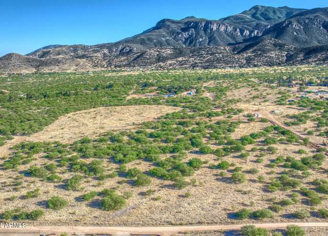 Property at Lot C Loma Ln Unit '''C''', Sierra Vista, AZ 85650