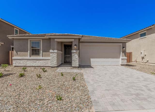 Property at 18762 E Panchito Dr, Gold Canyon, AZ 85118, 3 beds, 2 baths