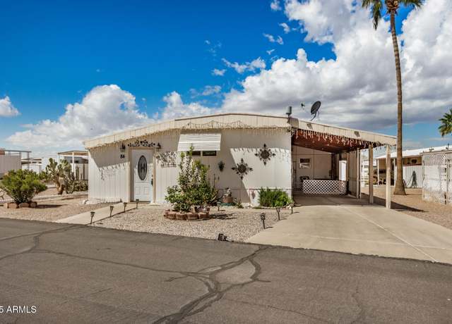 Property at 747 E Germann Rd #84, San Tan Valley, AZ 85140, 2 beds, 2 baths