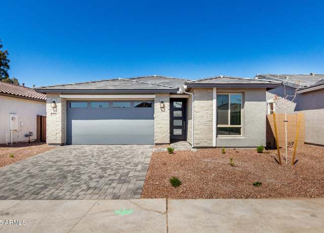 Property at 5358 W Las Palmaritas Dr, Glendale, AZ 85302, 3 beds, 2 baths